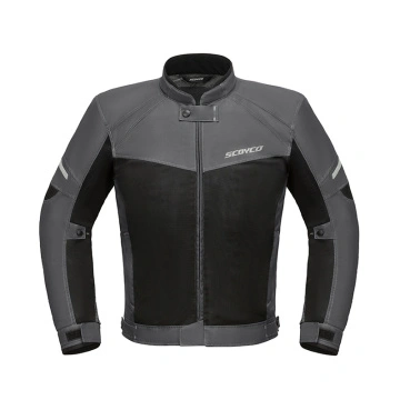 Breathable Riding Jacket China Manufacturers & Suppliers
